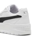 karmen-ii-kod-producenta-39745603-marka-puma