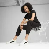 karmen-ii-kod-producenta-39745603-rozmiar-405