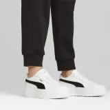 karmen-ii-marka-puma-kod-producenta-39745603