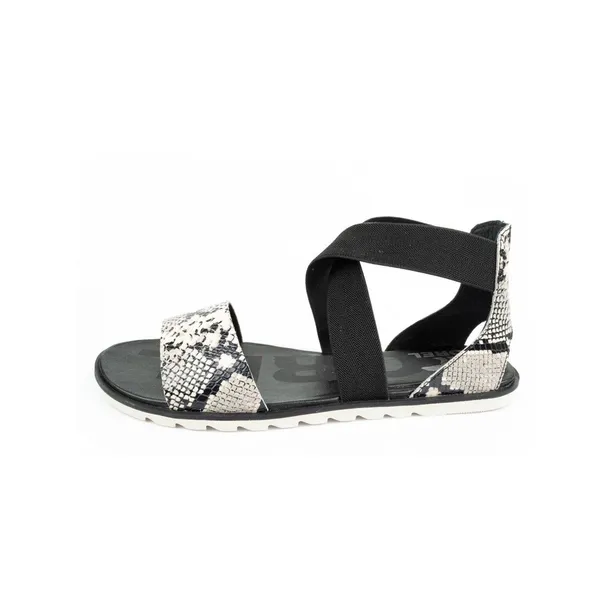 ella-ii-sandal