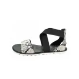 ella-ii-sandal