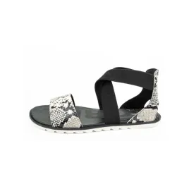 ella-ii-sandal