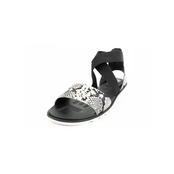ella-ii-sandal-kod-producenta-nl4043010