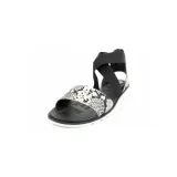 ella-ii-sandal-kod-producenta-nl4043010