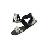 ella-ii-sandal-marka-sorel