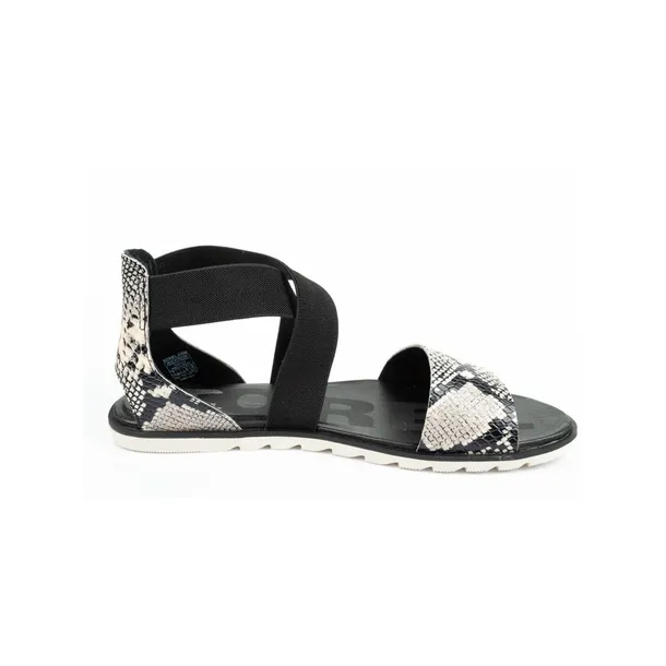 ella-ii-sandal-rozmiar-385