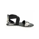 ella-ii-sandal-rozmiar-385