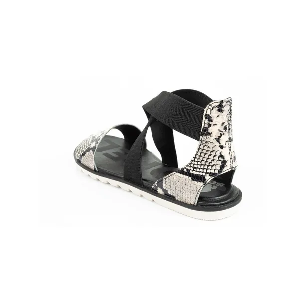 ella-ii-sandal-kod-producenta-nl4043010-marka-sorel
