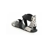 ella-ii-sandal-kod-producenta-nl4043010-marka-sorel