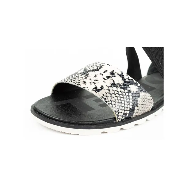 ella-ii-sandal-kod-producenta-nl4043010-rozmiar-385