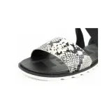 ella-ii-sandal-kod-producenta-nl4043010-rozmiar-385