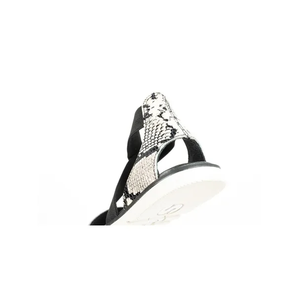 ella-ii-sandal-marka-sorel-kod-producenta-nl4043010