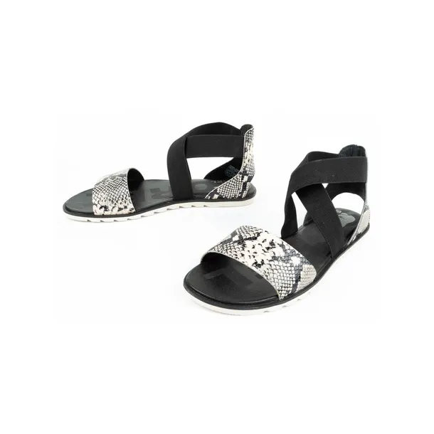 ella-ii-sandal-marka-sorel-rozmiar-385
