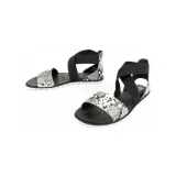 ella-ii-sandal-marka-sorel-rozmiar-385