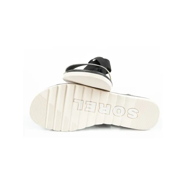 ella-ii-sandal-rozmiar-385-kod-producenta-nl4043010