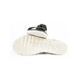 ella-ii-sandal-rozmiar-385-kod-producenta-nl4043010