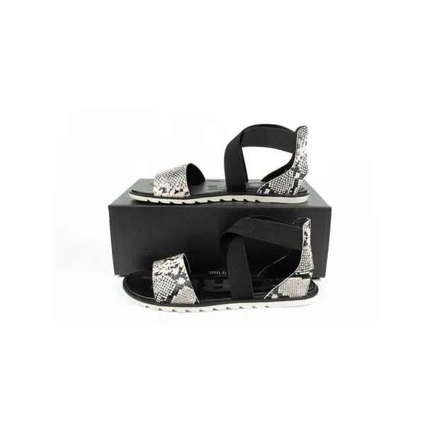 ella-ii-sandal-rozmiar-385-marka-sorel