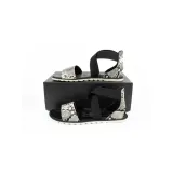 ella-ii-sandal-rozmiar-385-marka-sorel