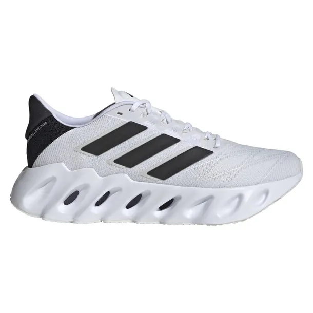switch-fwd-2-marka-adidas
