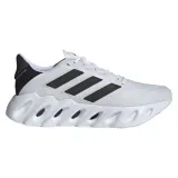 switch-fwd-2-marka-adidas