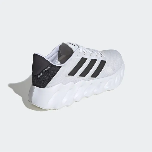 switch-fwd-2-kod-producenta-if6757-marka-adidas