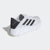 switch-fwd-2-kod-producenta-if6757-marka-adidas