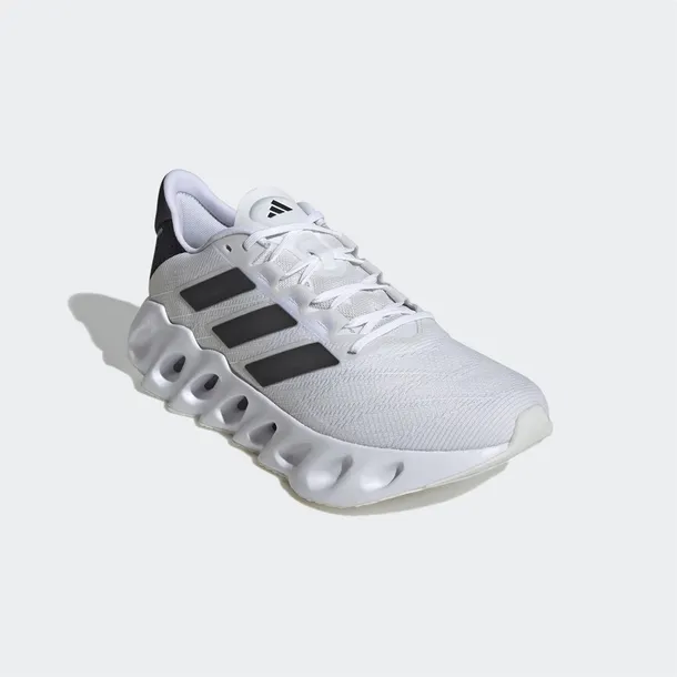switch-fwd-2-kod-producenta-if6757-rozmiar-40
