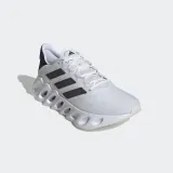 switch-fwd-2-kod-producenta-if6757-rozmiar-40