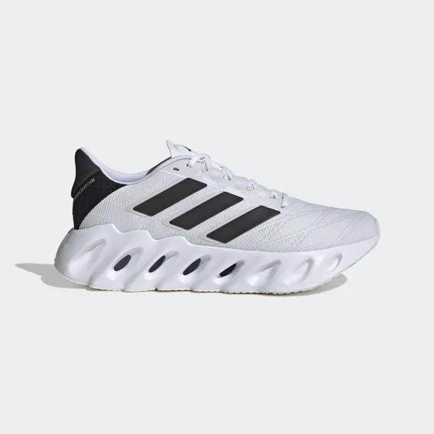 switch-fwd-2-marka-adidas-kod-producenta-if6757