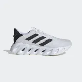 switch-fwd-2-marka-adidas-kod-producenta-if6757