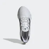 switch-fwd-2-marka-adidas-rozmiar-40