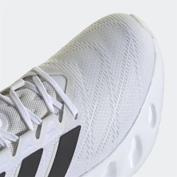 switch-fwd-2-rozmiar-40-marka-adidas
