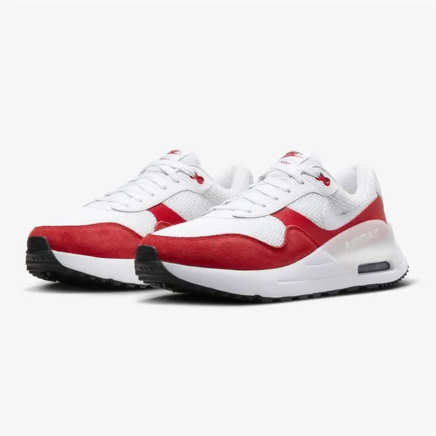 air-max-systm-kod-producenta-dm9537104