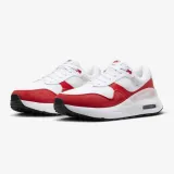 air-max-systm-kod-producenta-dm9537104