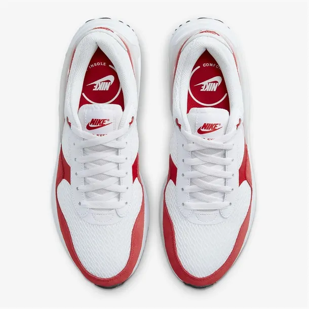 air-max-systm-marka-nike-rozmiar-475