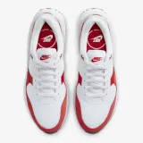 air-max-systm-marka-nike-rozmiar-475