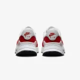 air-max-systm-marka-nike-kod-producenta-dm9537104