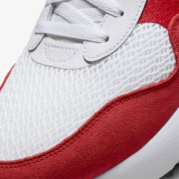 air-max-systm-rozmiar-475-marka-nike