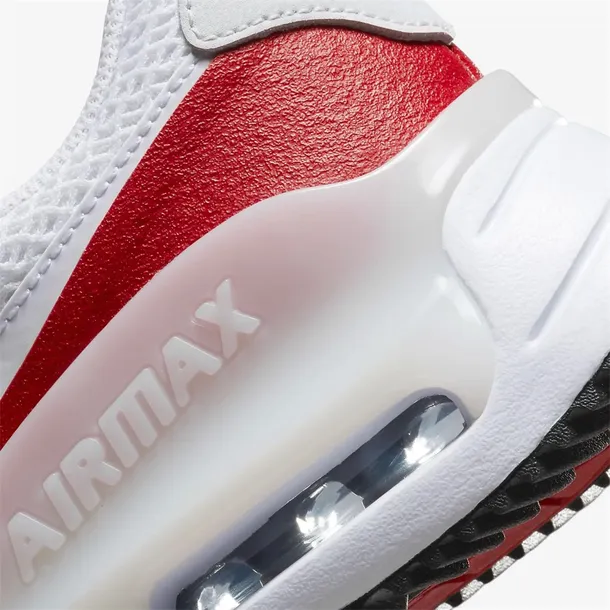 air-max-systm-rozmiar-475-kod-producenta-dm9537104