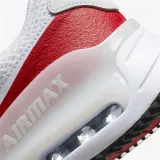 air-max-systm-rozmiar-475-kod-producenta-dm9537104