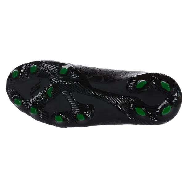 skx-1-5-jr-marka-skechers-rozmiar-32