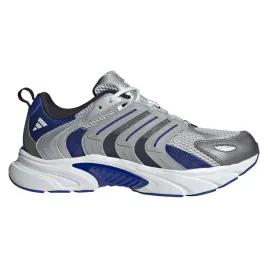 climacool-ventania
