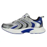 climacool-ventania-kod-producenta-id4018