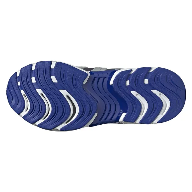 climacool-ventania-marka-adidas