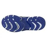 climacool-ventania-marka-adidas
