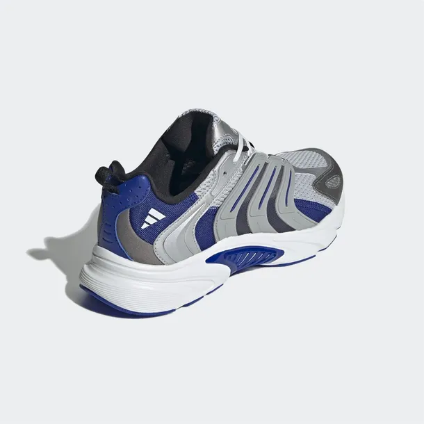 climacool-ventania-rozmiar-42