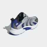 climacool-ventania-rozmiar-42