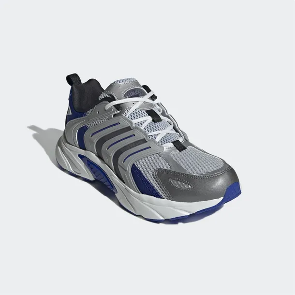 climacool-ventania-kod-producenta-id4018-marka-adidas