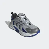 climacool-ventania-kod-producenta-id4018-marka-adidas