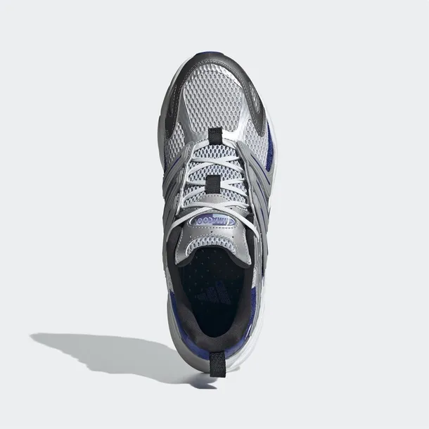 climacool-ventania-kod-producenta-id4018-rozmiar-42